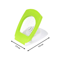 063 Premium Egg Cutter aashopy