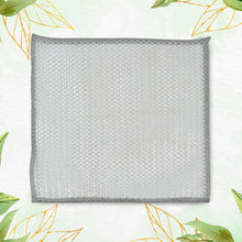 Multipurpose Microfiber Cloth