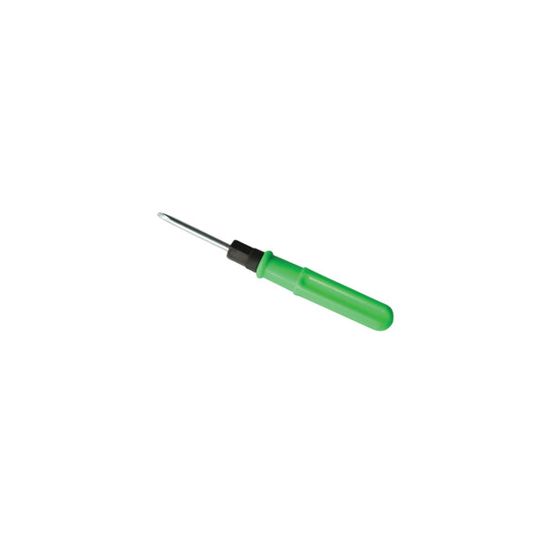 1510  2 in 1 Multipurpose Screwdriver in Single Instrument 