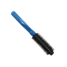 6191A Round Brush For Men & Women 