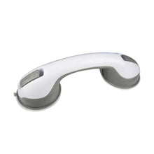 6148 Helping Handle used to give a helpful handle in case of door stuck and lack of opening it and all purposes, and can be used in mostly any kinds of places like offices and household etc. 