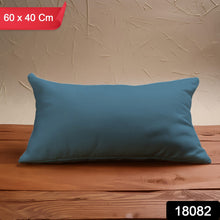 Couch Pillows Cover