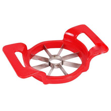 087 Apple Cutter (Multi Color) aashopy