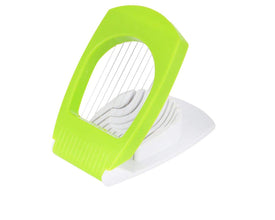 063 Premium Egg Cutter aashopy