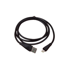 6484 Fast Charging for android & Data Transfer Extra Tough Long Micro Cable for All Compatible Smartphone and Tablets 