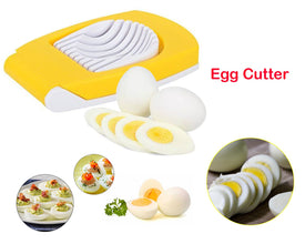 063 Premium Egg Cutter aashopy