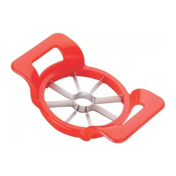 087 Apple Cutter (Multi Color) aashopy