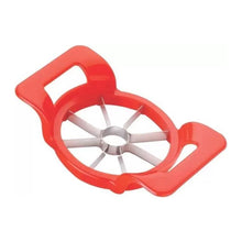 087 Apple Cutter (Multi Color) aashopy