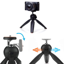 272 Universal Mini Tripod 