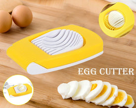 063 Premium Egg Cutter aashopy