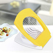 063 Premium Egg Cutter aashopy