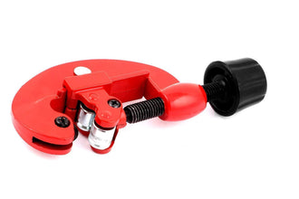 438 Tubing Pipe Cutter 