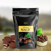 Choco Magic Chocolate (40 Gm)