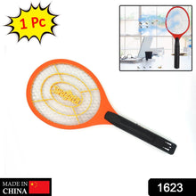 Mosquito Racket Bat Killer Racquet Insect Killer Bat